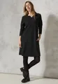 Produktbild: CECIL Strickkleid knielang