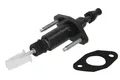 Produktbild: Für LPR LPR2162 Master Cylinder, clutch 2162 Clutch master cylinder (15,87mm),