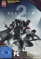 Produktbild: Destiny 2 - Standard Edition - [PC]