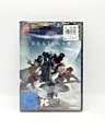 Produktbild: Destiny 2 PC Spiel Neu Sealed OVP
