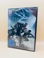 Produktbild: Destiny 2 (PC, 2017) *NEU*
