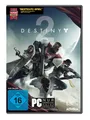 Produktbild: Destiny 2 PC-Spiel #1907281
