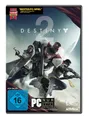 Produktbild: Destiny 2 PC-Spiel