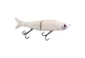 Produktbild: River2Sea Kunstköder River2Sea S-Waver 168S Wobbler Swimbait, (1-St)