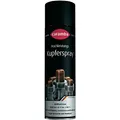 Produktbild: Caramba Kupfer-Spray Hochleistungs 500 ml, Schwarz, One Size, 82027171