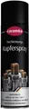 Produktbild: Caramba Kupferspray 500ml