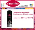 Produktbild: 1 Dose CARAMBA Hochleistungs Kupferspray 500 ml - haft- und abtriebfest
