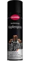 Produktbild: Caramba Kupfer-Spray 500ml ( Inh.6 Stück )