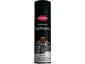 Produktbild: 6er PACK(Stk) CARAMBA 60268505 Hochleistungs Kupferspray  500 ml