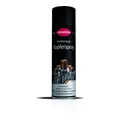 Produktbild: Caramba Hochleistungs-Kupfer-Spray 500 ml 6 Stk