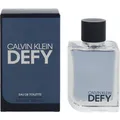 Produktbild: Calvin Klein Defy Edt Spray 100 ml