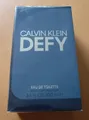 Produktbild: Calvin Klein Defy Eau de Toilette 100ml EDT Men