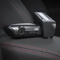 Produktbild: Original Audi Dashcam Universal Traffic Recorder 2.0