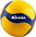 Produktbild: MIKASA Volleyball V360W