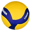 Produktbild: MIKASA V360W Volleyball 000