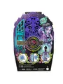 Produktbild: Monster High Skulltimate Secrets Twyla