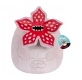 Produktbild: Demogorgon Plüsch Stranger Things 25cm Serie Squishmallows Original Offizier