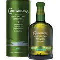 Produktbild: Connemara Peated Single Malt 40 %vol. 0,7 l