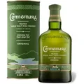 Produktbild: CONNEMARA Peated Irish Single Malt Whiskey 40% Vol