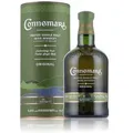 Produktbild: Connemara Original Peated Single Malt Irish Whiskey 40% Vol. 0,7l in Geschenkbox