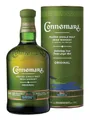 Produktbild: Connemara Peated Single Malt Irish Whiskey 40% 0.7L Geschenkverpackung 0674e869f3c5067f