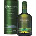 Produktbild: Connemara Peated Single Malt 0,7 l getorfter Irish Whiskey, rauchig