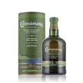 Produktbild: Connemara Original Peated Single Malt Irish Whiskey 0,7l in Geschenkbox