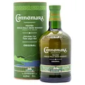 Produktbild: Connemara Original Peated Single Malt Irish Whiskey 0,7l 40%