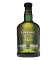 Produktbild: Connemara Original Peated Single Malt Irish Whiskey 0,7l