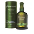 Produktbild: Connemara Peated Single Malt Irish Whiskey 40% Vol. 700ml