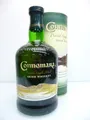 Produktbild: Connemara Peated Single Malt Irish Whiskey Originalabfüllung Cooley Distillery