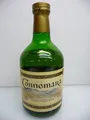 Produktbild: Connemara Peated Single Malt Irish Whiskey 90er Jahre 40% 70cl