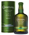 Produktbild: (42,14€/L) Connemara Original Peated Single Malt, Irish Whiskey, 0,7 Liter