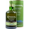 Produktbild: Connemara Peated Single Malt Whiskey 0,7l 40%