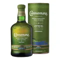 Produktbild: Connemara Peated Irish Whiskey 0,7 Liter 40%vol.