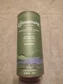 Produktbild: Connemara Peated Single Malt Irish Whiskey;  á 0,7 l