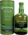 Produktbild: Connemara Peated 40.0% 0,7l