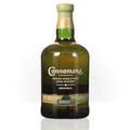 Produktbild: (1L=EUR52.71) Connemara Connemara Peated Single Malt Irish Whiskey 0.70  Liter