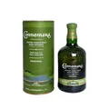 Produktbild: Connemara Peated Single Malt Irish Whisky, 40% Vol. 0,7 l
