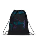 Produktbild: Satch Turnbeutel night vision 00272-90219-10