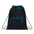 Produktbild: GYMBAG Night Vision