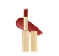 Produktbild: ESTÉE LAUDER Lippenstift E.Lauder Pure Color Illuminating Shine Sheer Shine Lipstick