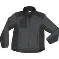 Produktbild: Fortis Jacke (XL) (4025888247817 M3042-2676)