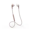 Produktbild: Urbanista Chicago In-Ear Bluetooth Headset Rose Gold mit Bedienfeld Kopfhörer