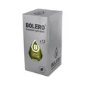 Produktbild: Bolero Classic (12x9g) Pear (110,19 EUR/kg)