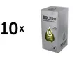 Produktbild: 10 x Bolero Classic (12x9g) Pear (46,29 EUR/kg)