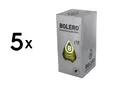Produktbild: 5 x Bolero Classic (12x9g) Pear (49,98 EUR/kg)