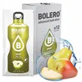 Produktbild: Bolero Classic Instant-Getränk Birne- 12 Beutel