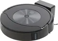 Produktbild: iRobot Roomba J7 c7158 Staubsauger Wischroboter kompatibel mit Amazon 1628634