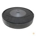 Produktbild: iRobot Roomba Combo j7 C715840 Wischroboter Sauger Saugroboter SIEHE TEXT/F976